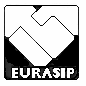 EURASIP