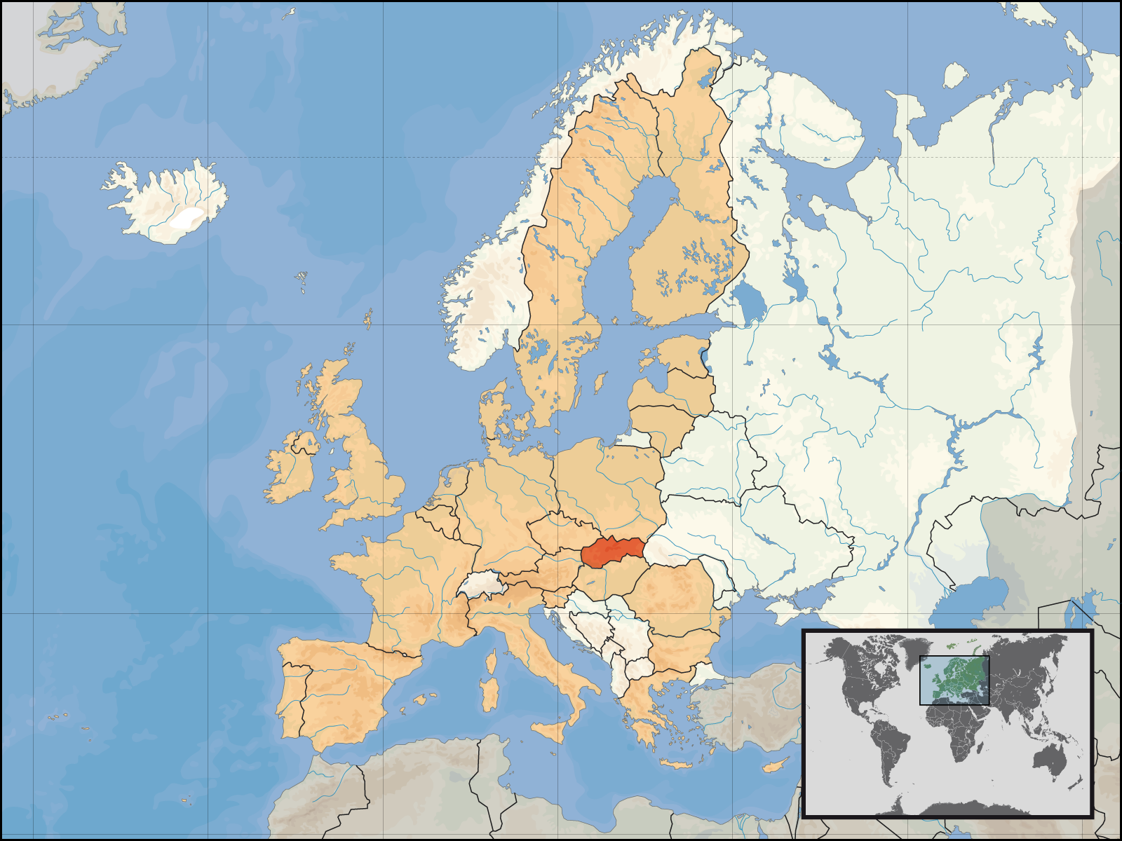 SVK_map