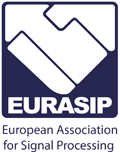 Eurasip