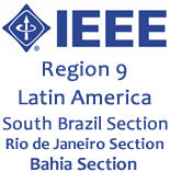 IEEE Latin America