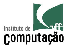 Instituto de Computação