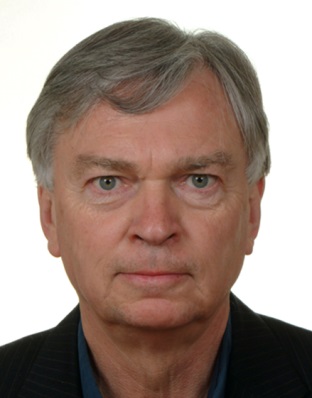 Ralf Schäfer